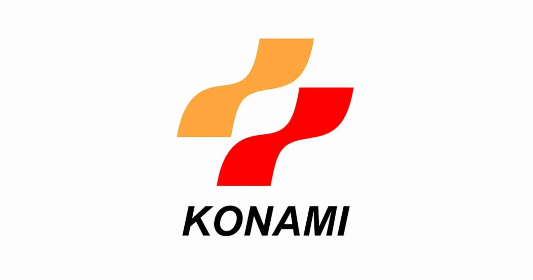 Konami Announces 10 Profit Drop Due To Producing New Titles