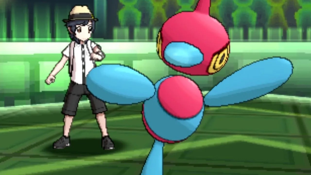 The 10 Strongest Normal Pokémon, Ranked