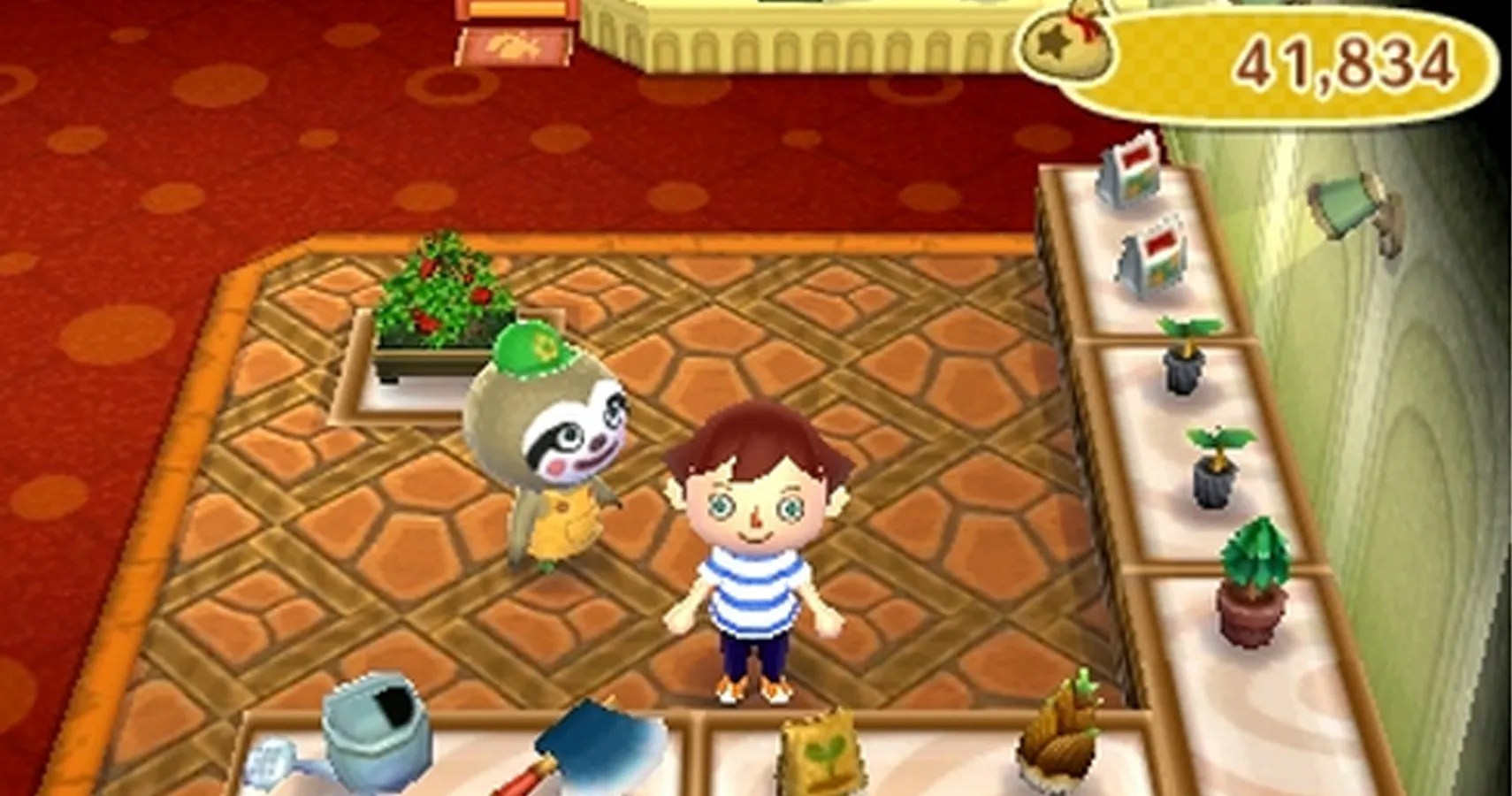 Animal Crossing New Horizons What Can We Expect From The Earth Day Event?