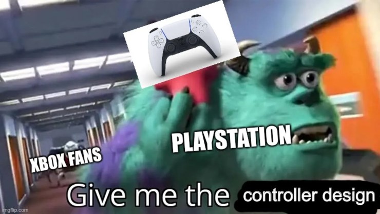 Ps5 Oder Xbox Series X Welche Konsole Werdet Ihr Euch Kaufen