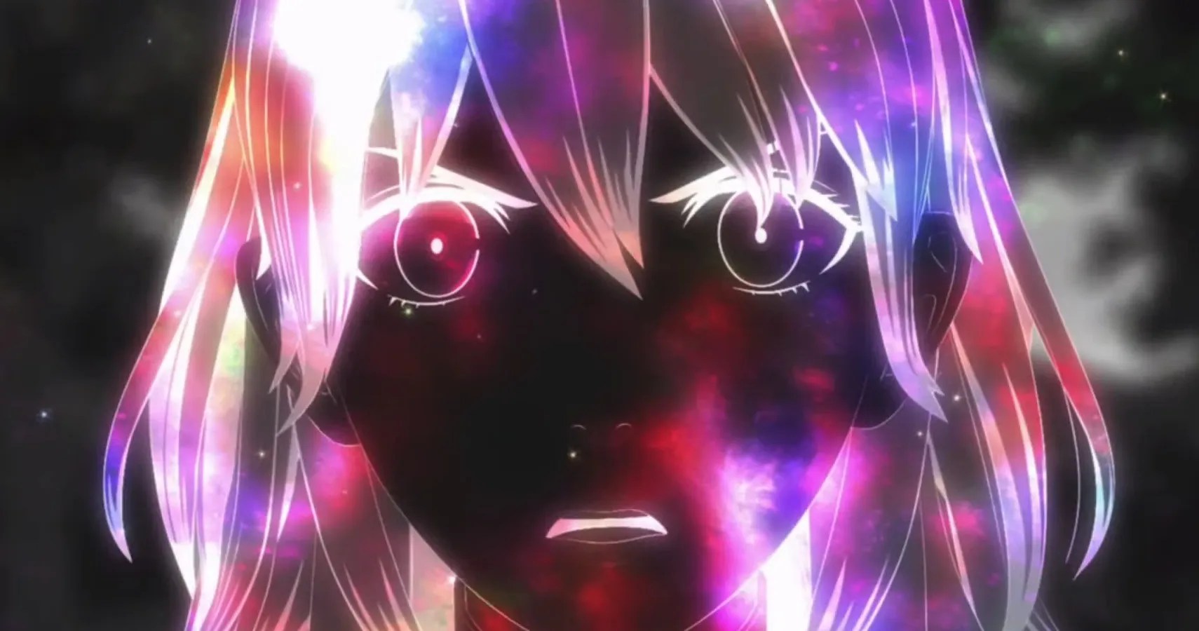 The Divine Pulse Wasn't Fire Emblem Going "Soft" It Was