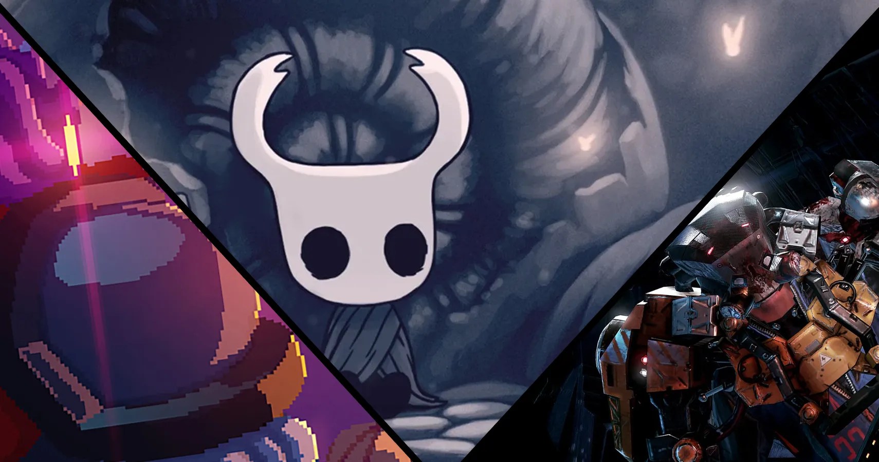 10 Best Soulslike Games For Gamers On A Budget TheGamer