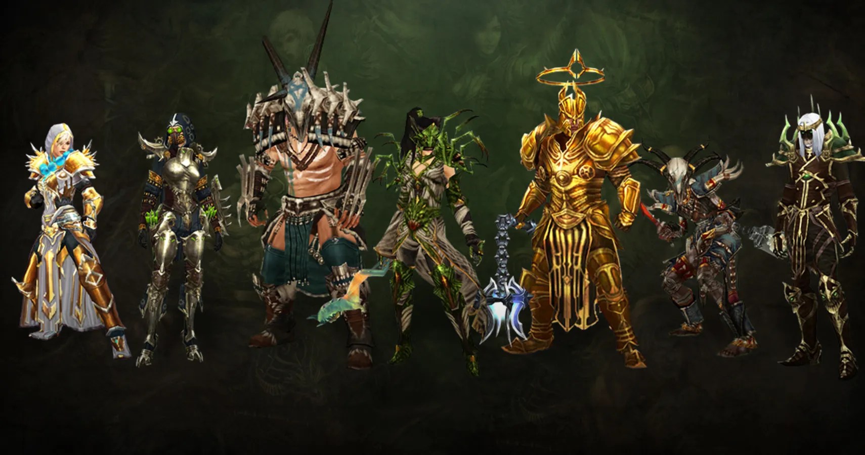 Everything Changing In Season 22 Of Diablo 3