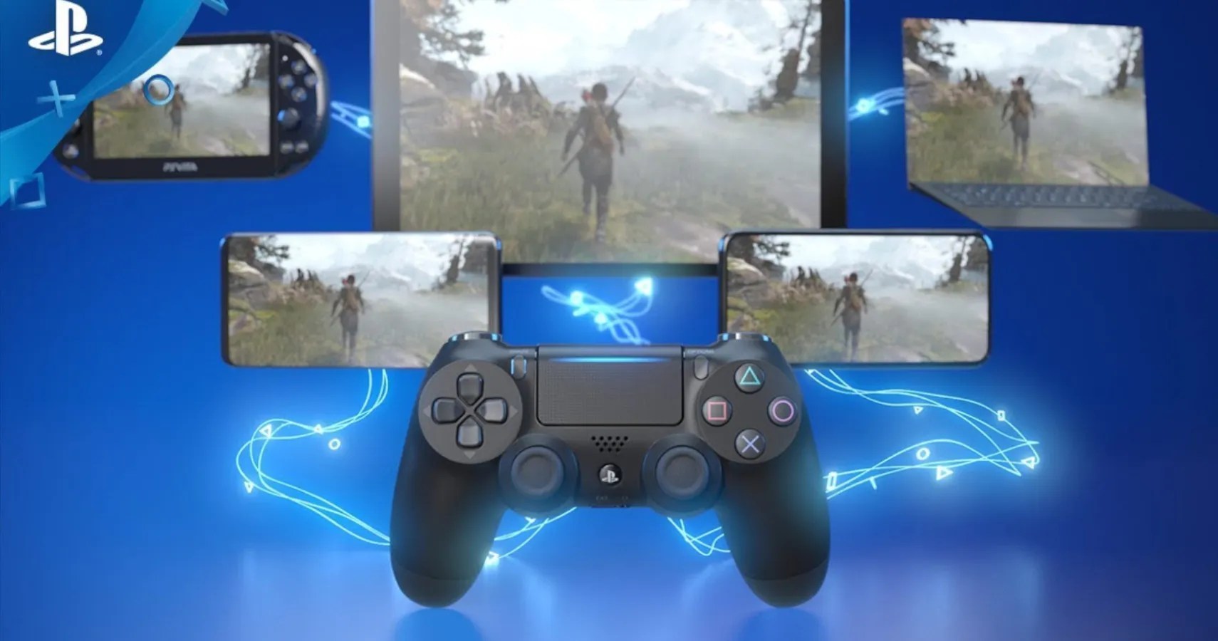 How To Improve Xbox Remote Play Quality DOWOHS How To Improve Xbox Remote Play Quality DOWOHS