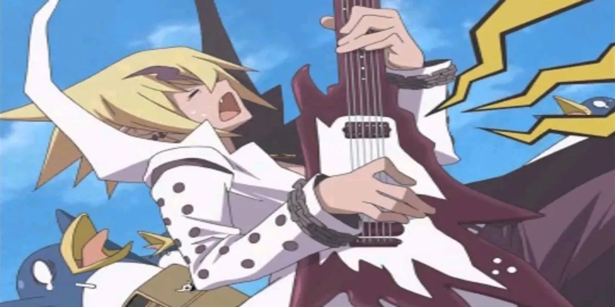 Disgaea 10 Best Games (According To Metacritic)