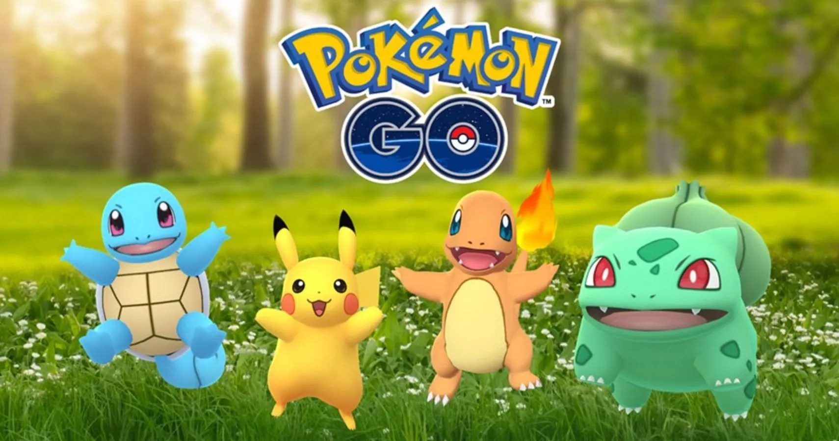 Pokemon Go Season of Legends Special Research Tasks And Rewards
