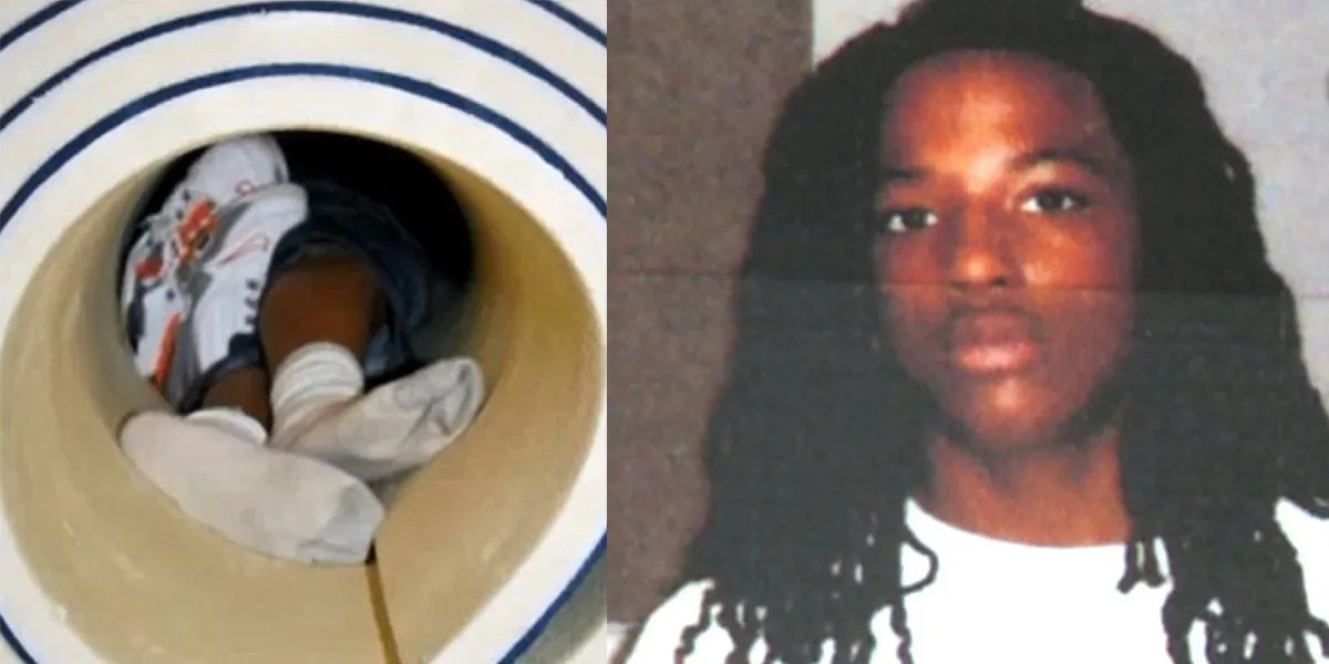 Medical Pictures Dead Bodies