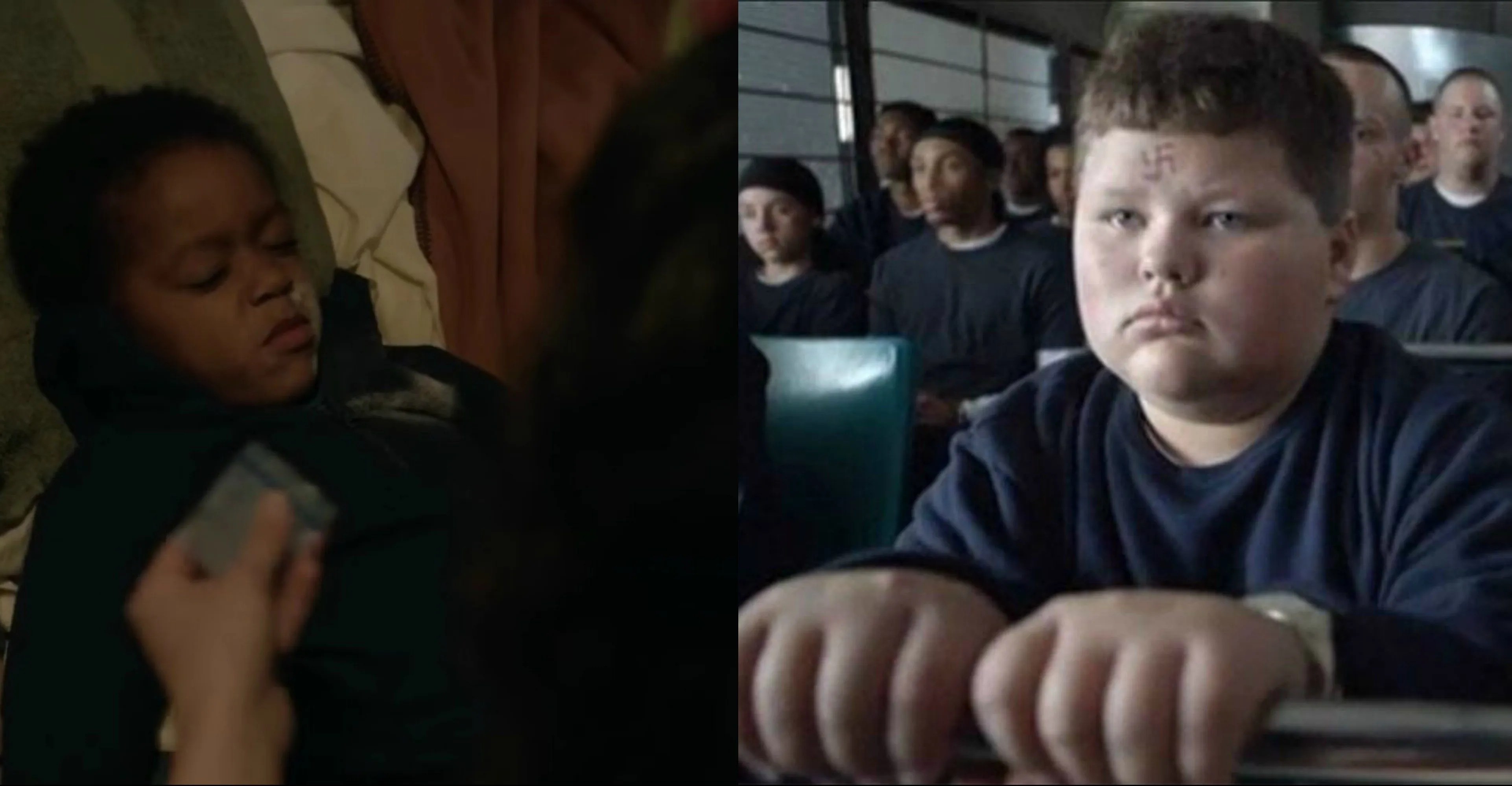 15 Times Shameless Went Way Too Far | Therichest 1997_x_3844_jpg