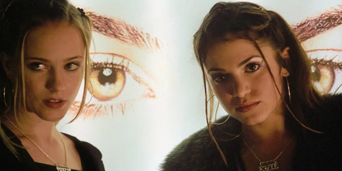 Where Are They Now The Cast Of Thirteen TheRichest