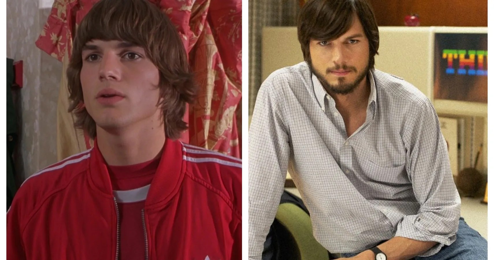 10 LowestGrossing Ashton Kutcher Movies Of All Time TheRichest