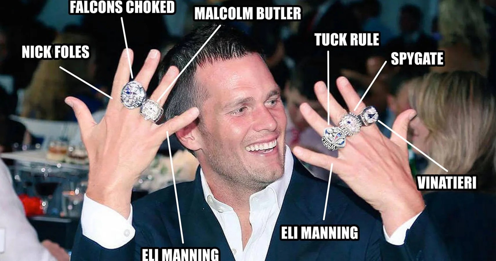 Nfl Memes Atlanta Falcons / 140 Atlanta Falcons Ideas In 2021 Atlanta