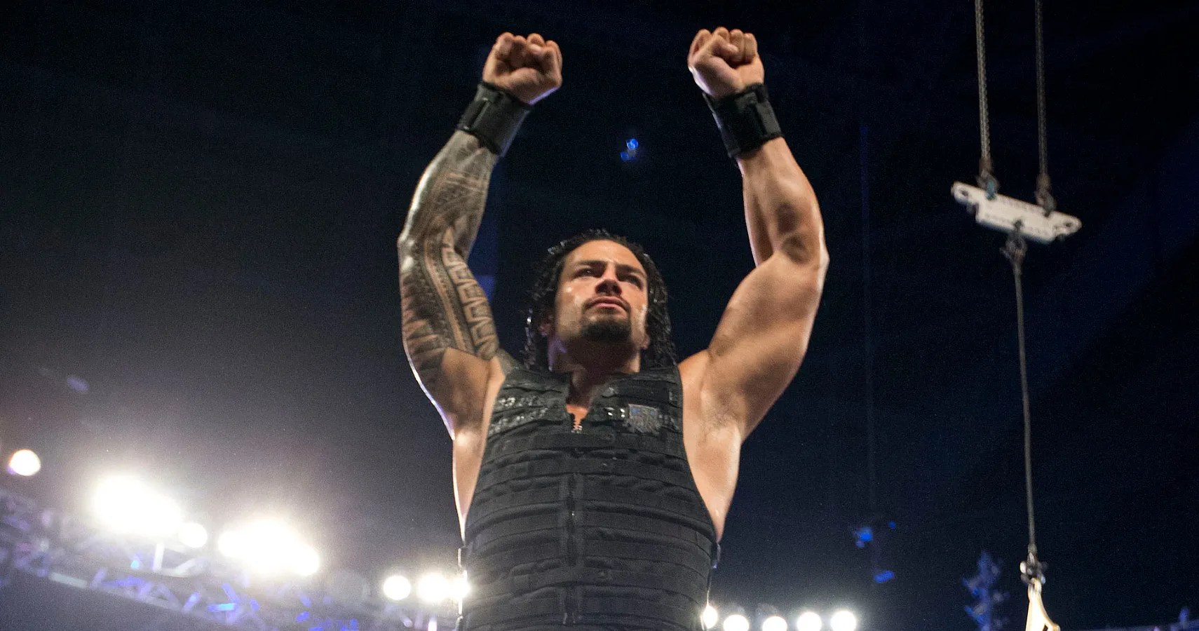 Royal Rumble 10 Times The Wrong Guy Won The Match TheSportster