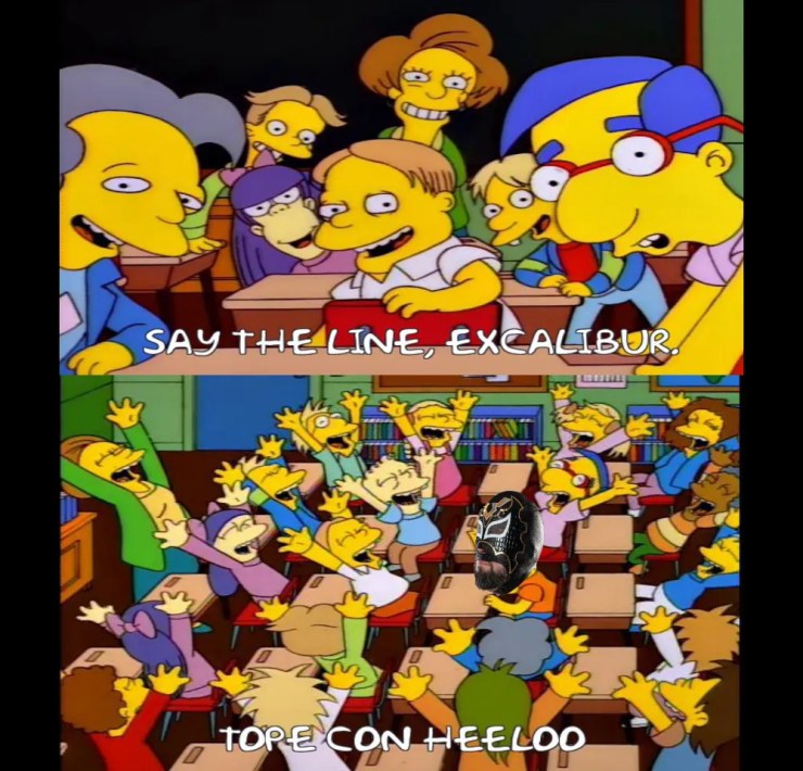 Gondola Meme Posters Redbubble