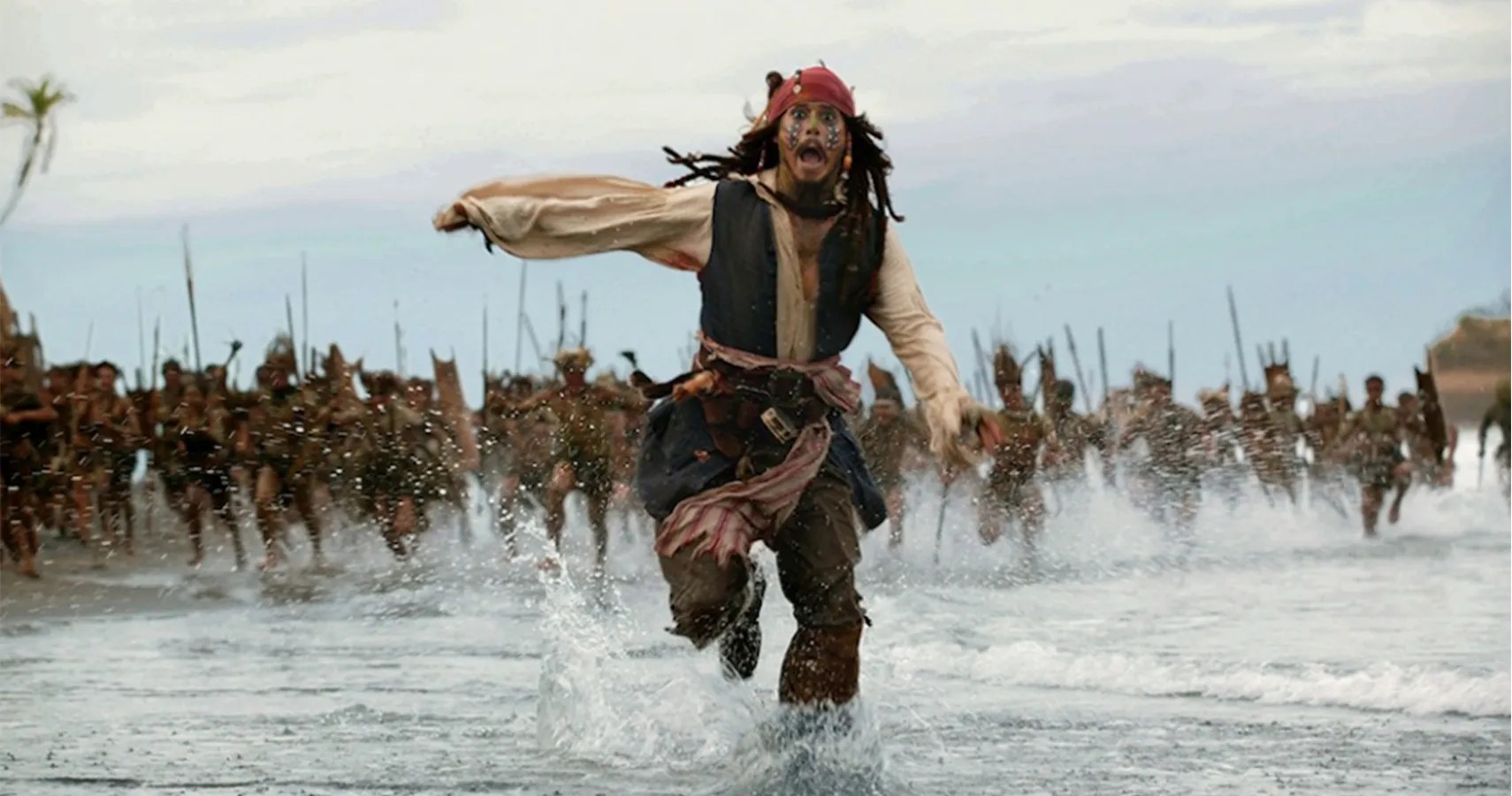 15 Fascinating Facts About Real Life Pirates TheThings