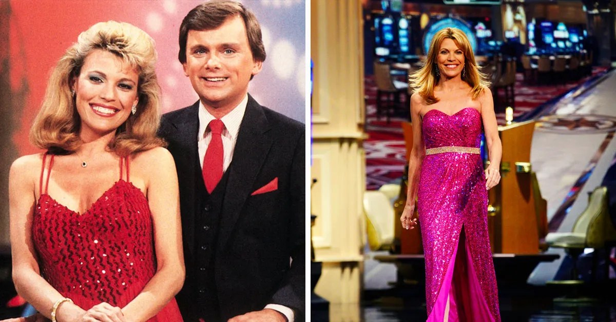 Who Wants To Be A Millionaire‪？‬ 4+ App Store