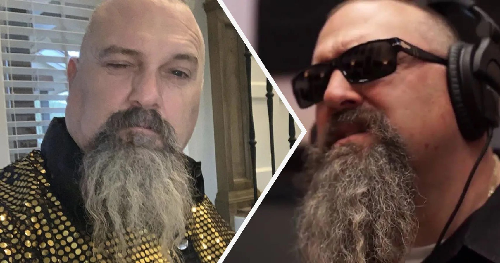 Gold Rush 15 Surprising Ways Todd Hoffman Spends His 7 Million Net Worth