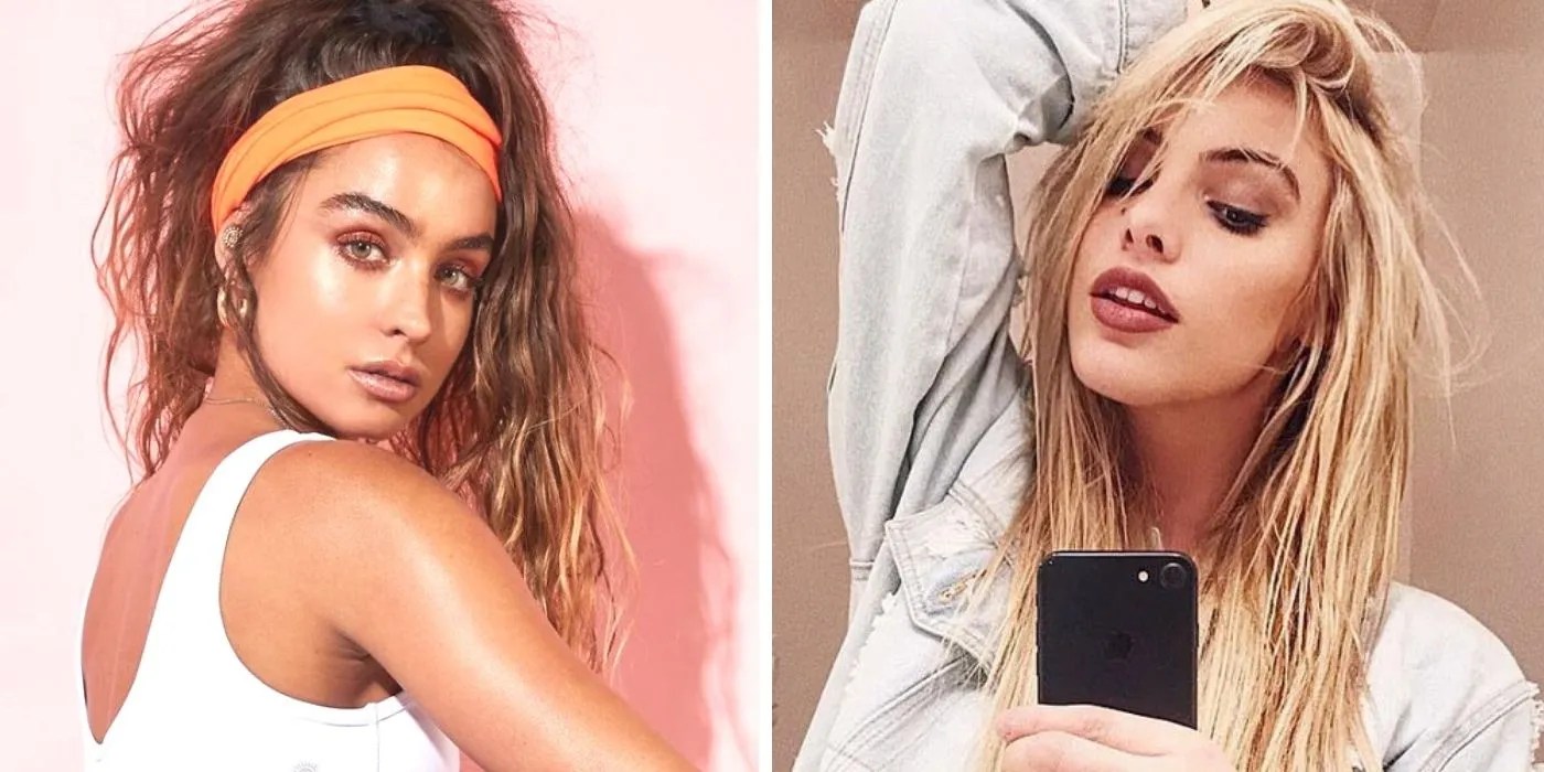 How Much Do These Top 10 Instagram Influencers Make? TheThings