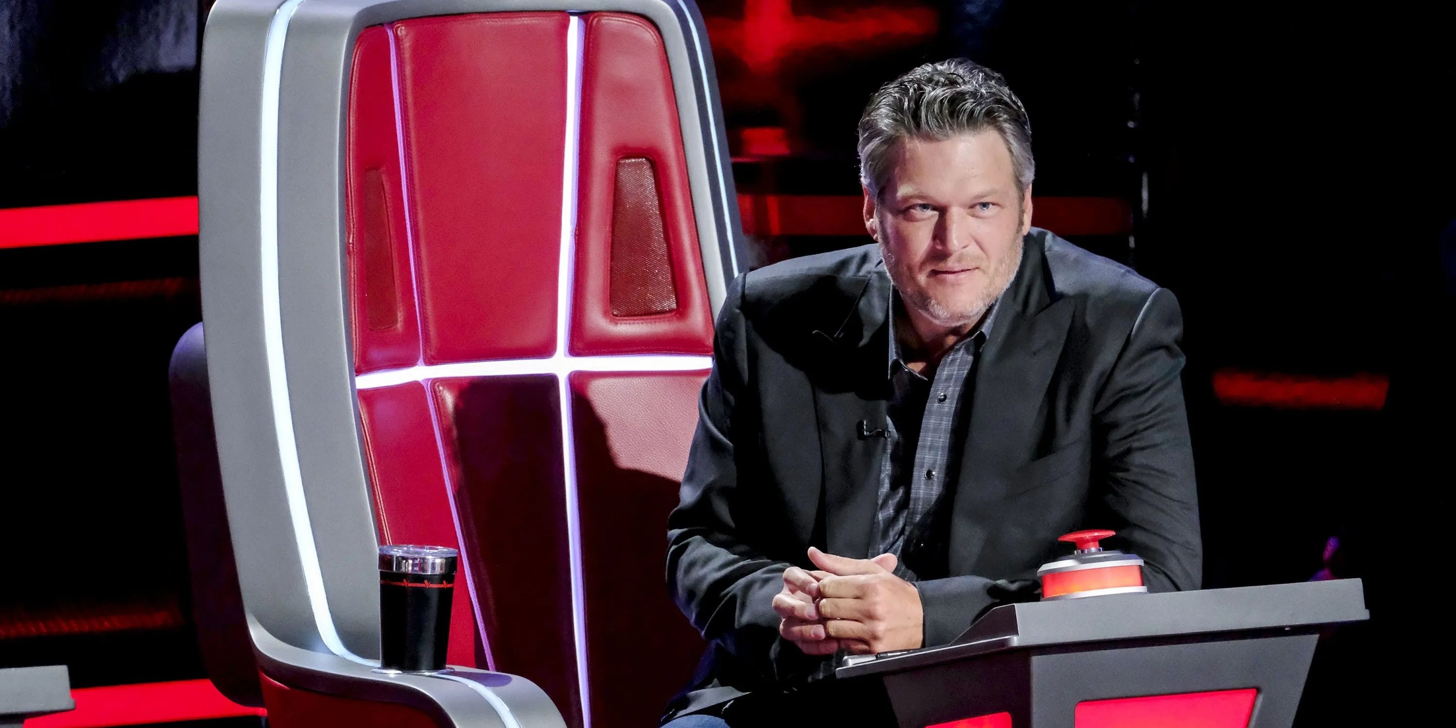Who Is The Richest Coach On The Voice ABIEWVI