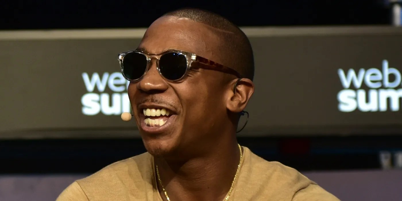 10 Musicians Who Publicly Dissed Eminem