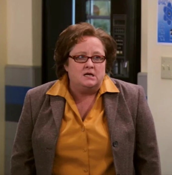 Terry Perry Disney XD's Lab Rats Wiki