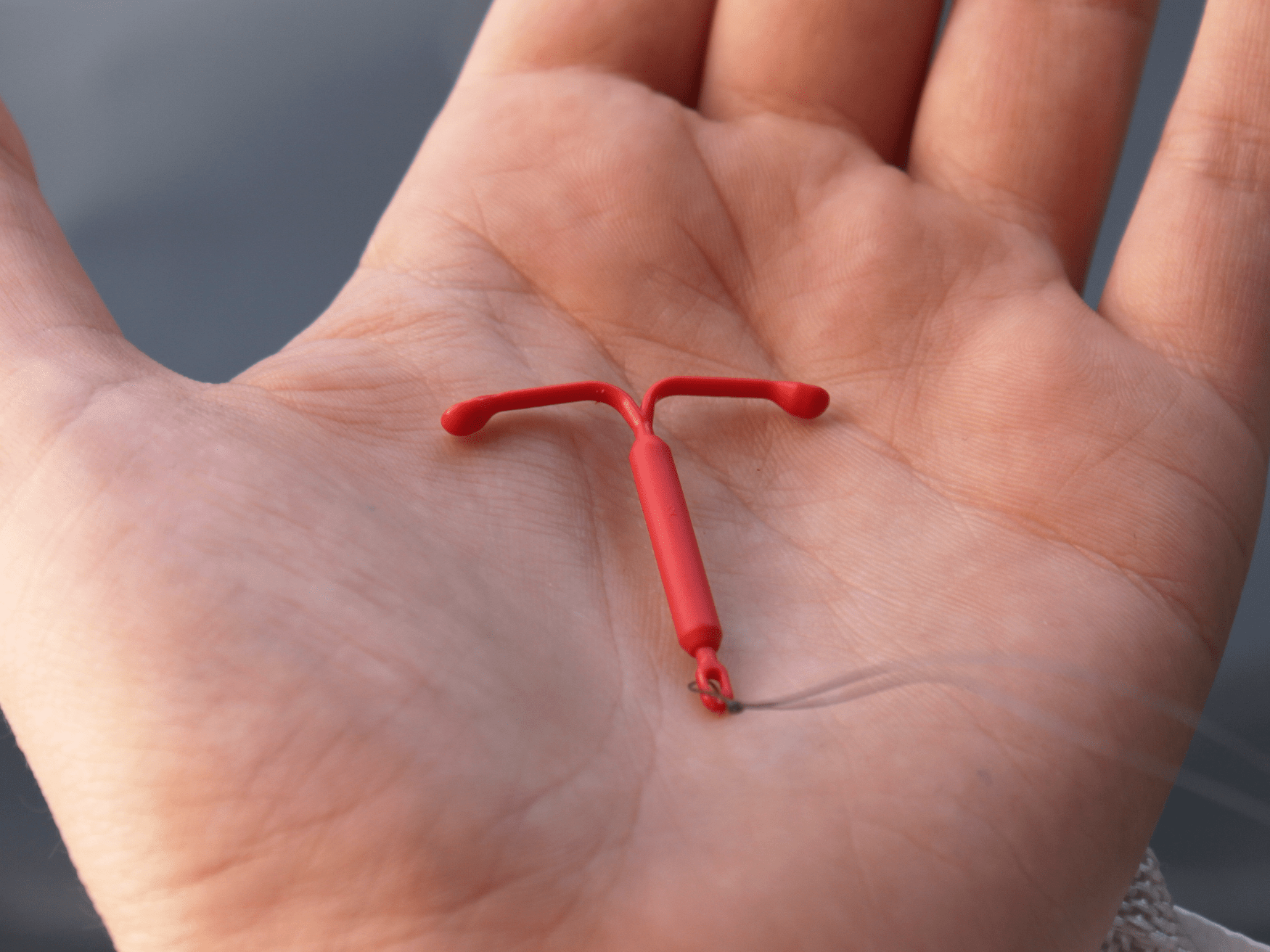 Which IUD is best for me? Business Insider