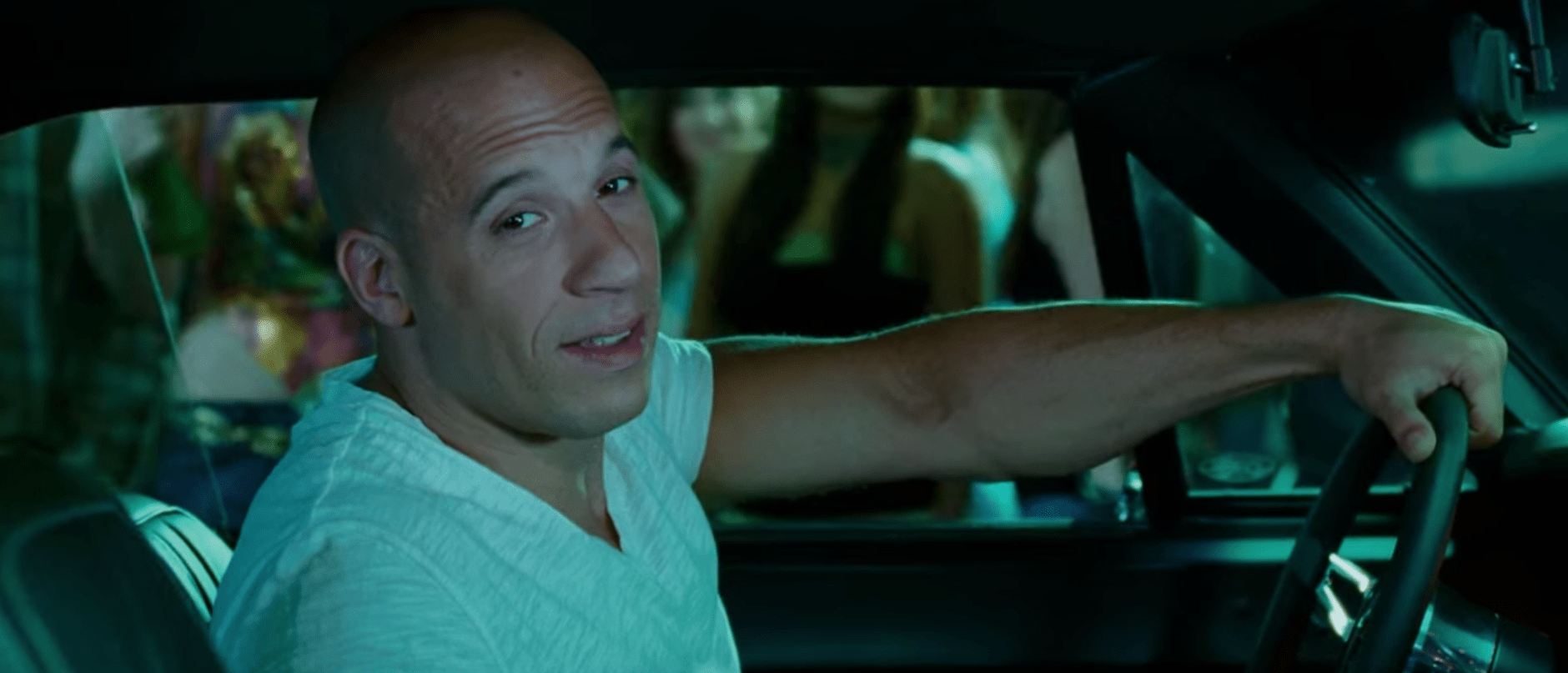 How to watch 'Fast and Furious' movies in the right order Business
