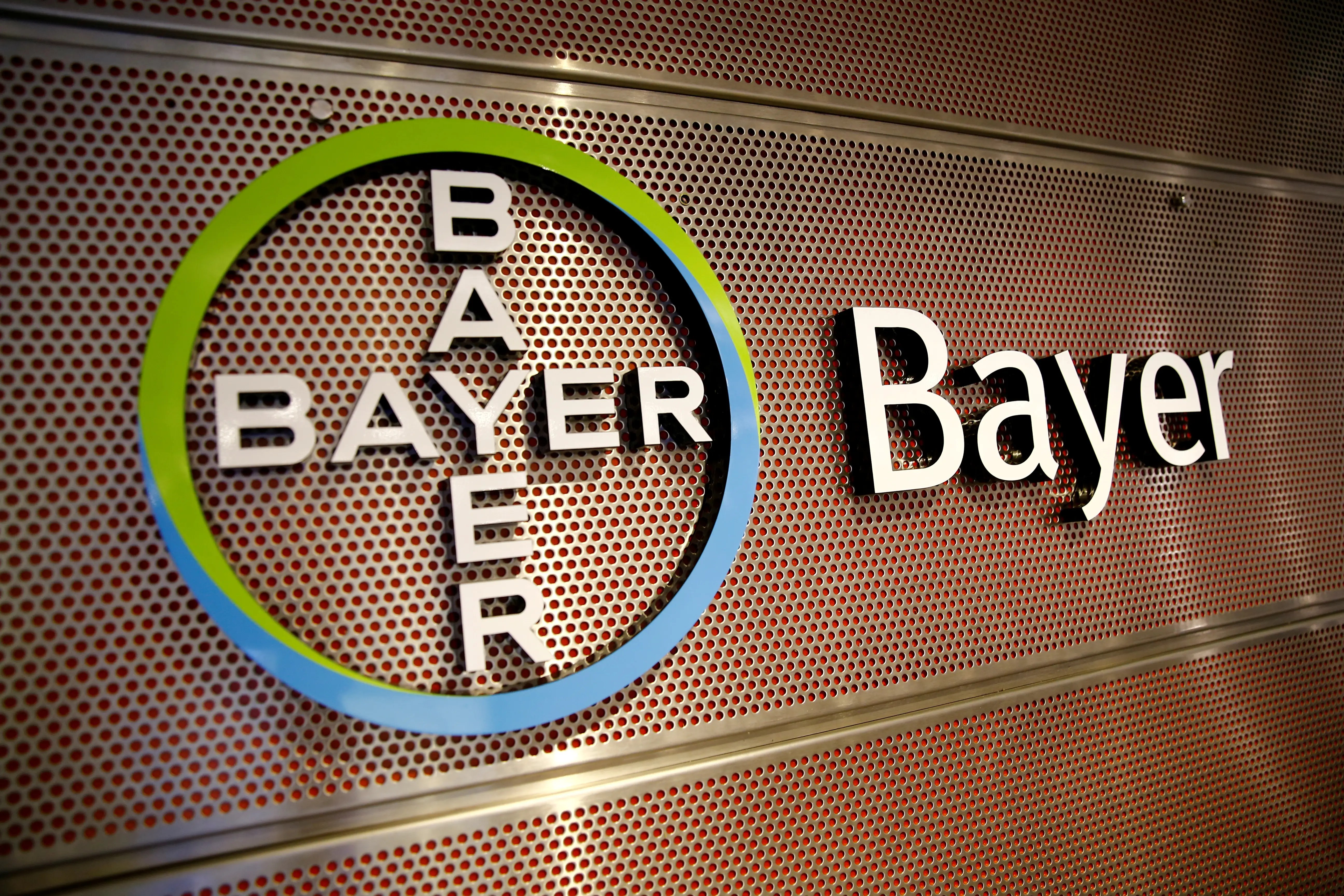 Bayer shareholder Deka joins chorus of complaints over Monsanto