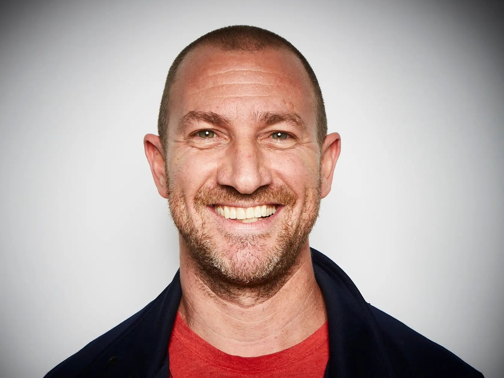 Insurance startup Hippo reaches 1.5 billion valuation as it raises