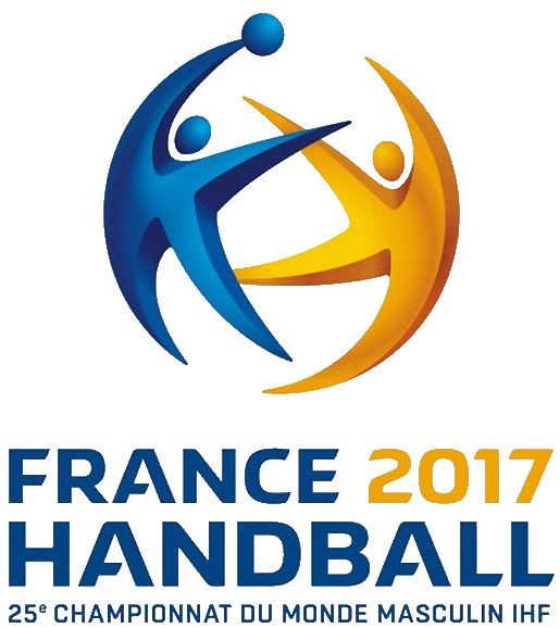 Campionatul Mondial De Handbal Masculin 2017. Program și Rezultate