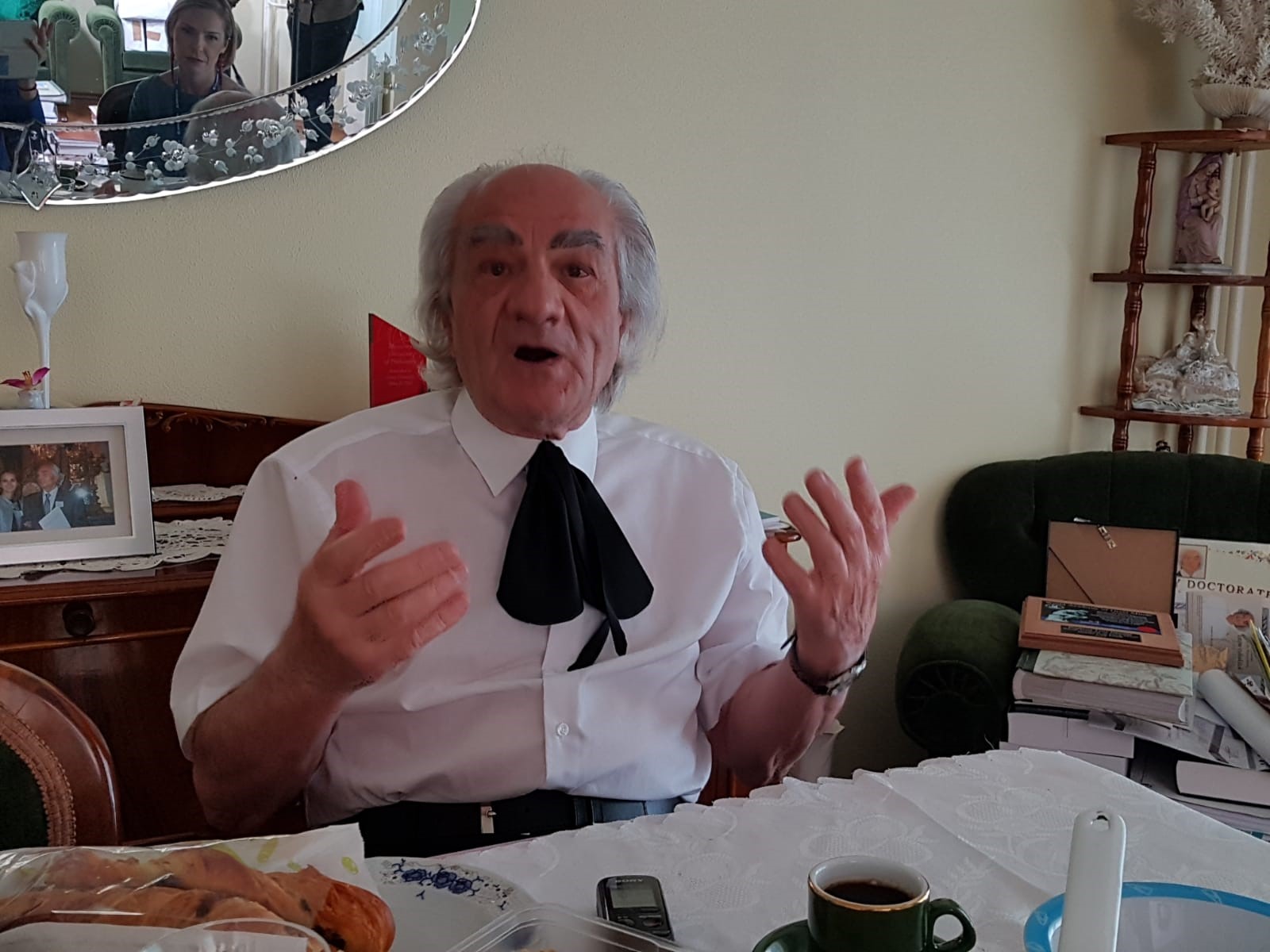 Cel Mai Bun Neurolog Din Romania kjhasd