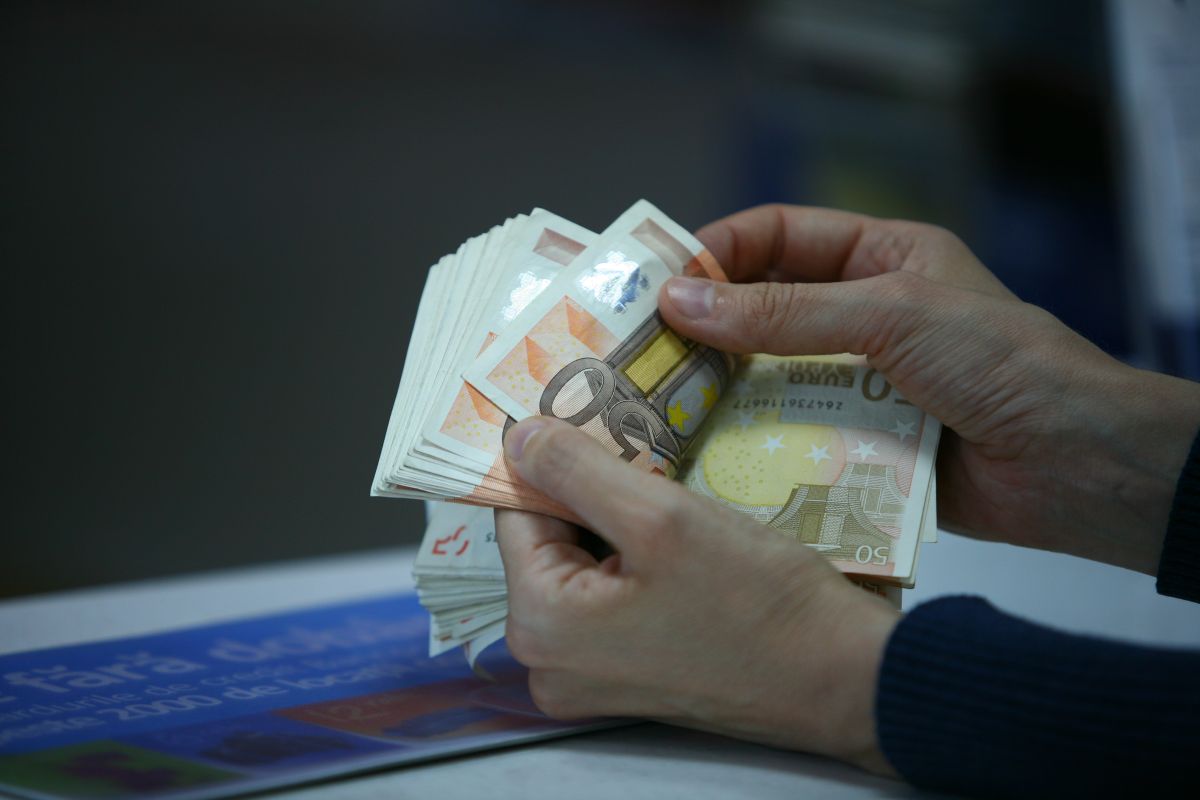Salariu Minim Pe Economie 2021 Salariu Minim Pe Economie 2021 Net