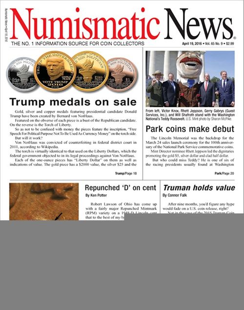 Magazine Discount Center