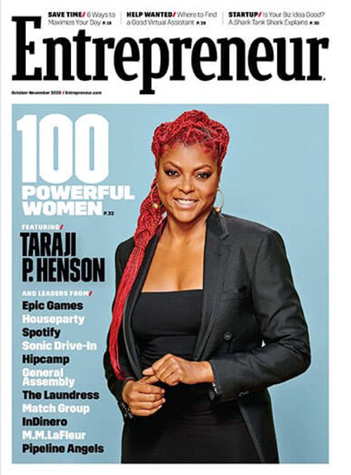 Magazine Discount Center