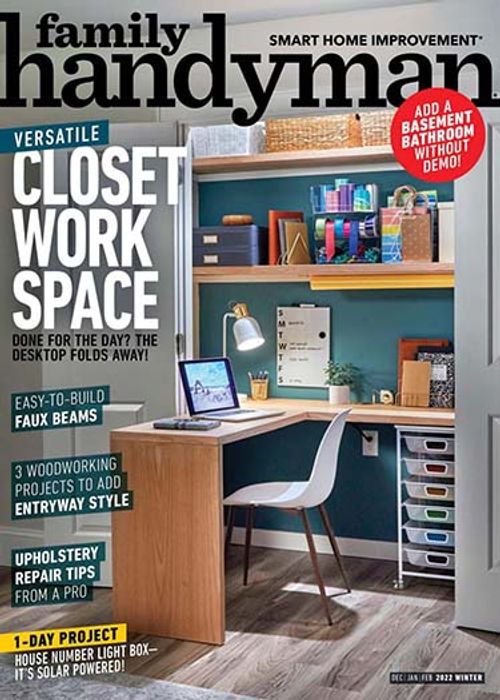 Magazine Discount Center