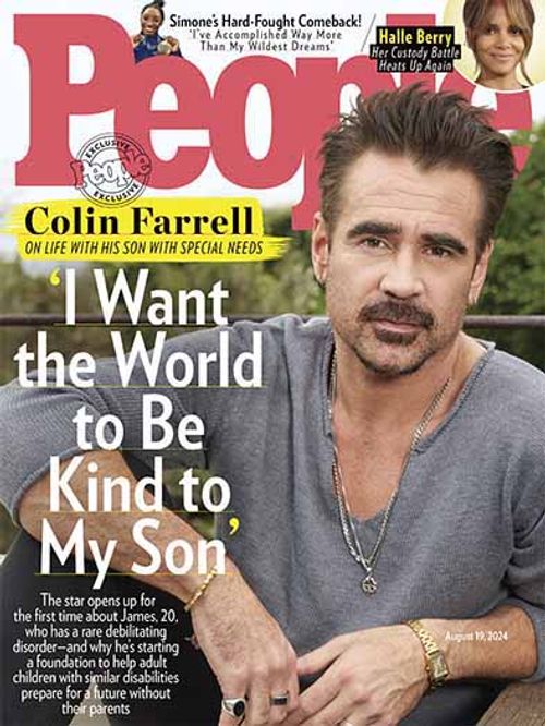 Magazine Discount Center