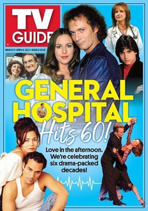 Magazine Discount Center