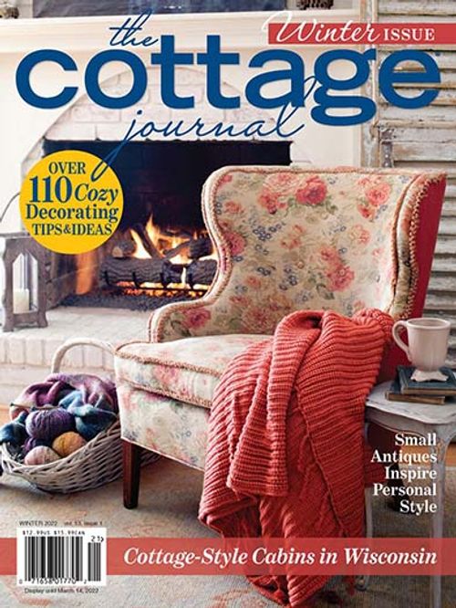 Magazine Discount Center