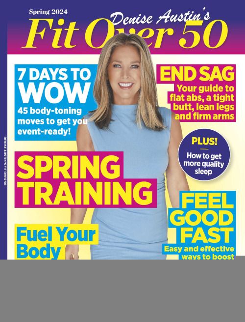 Magazine Discount Center