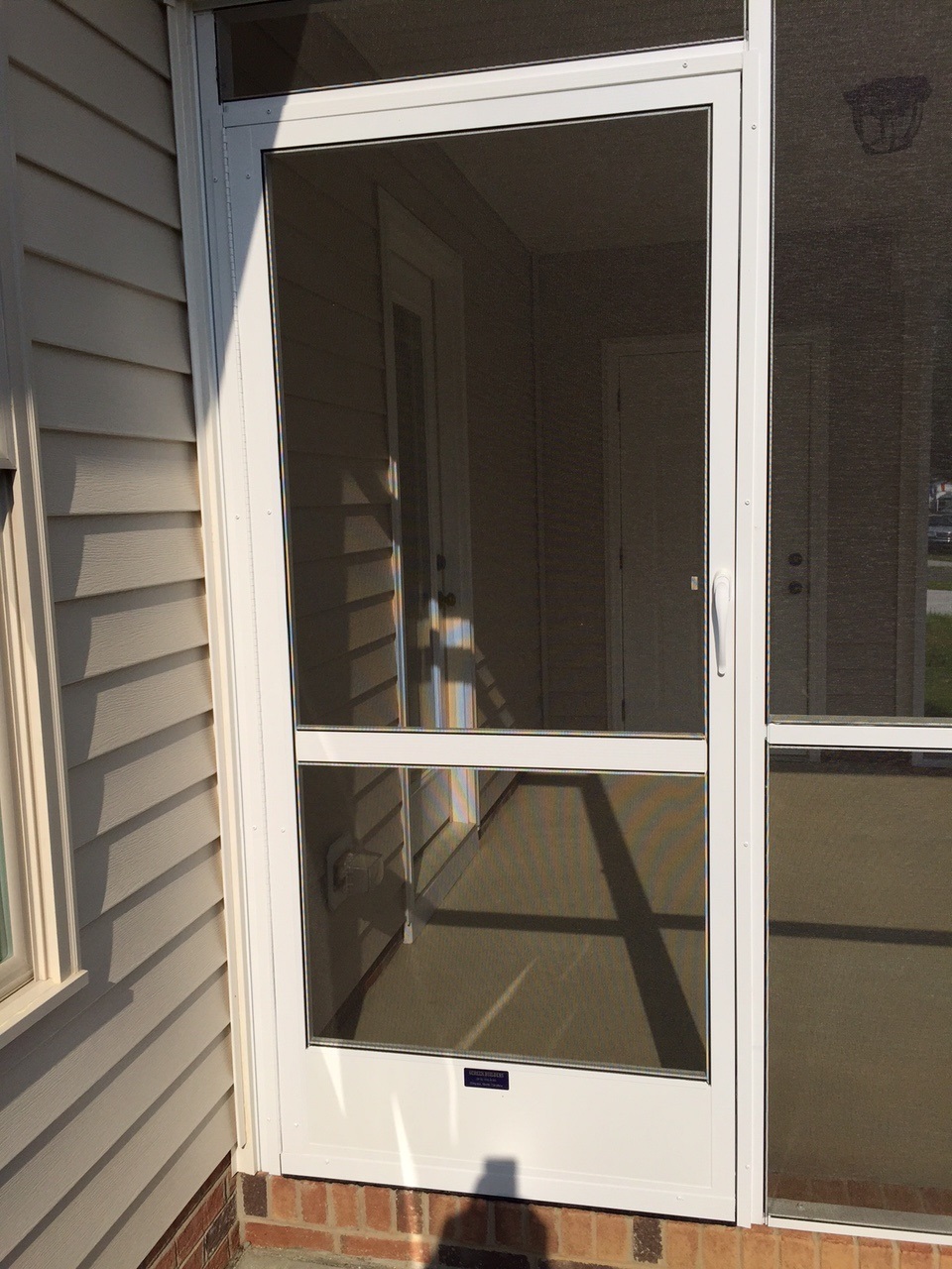 Gallery Screen Builders Online