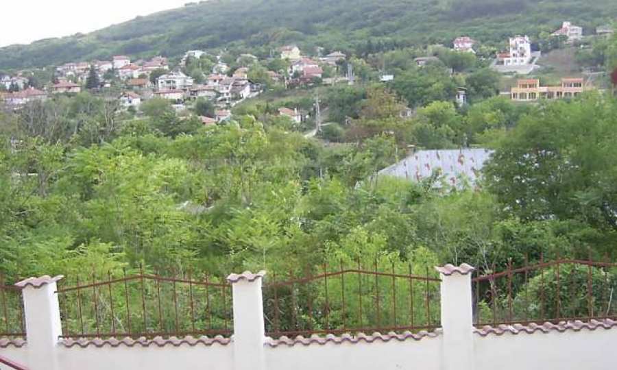 Villa zum Kauf, Balchik • Prese der Immobilie SUPRIMMO