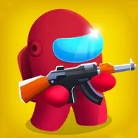 Imposter Killer Among - Play Now | Online Games On Ufreegames.com | Play Games Now