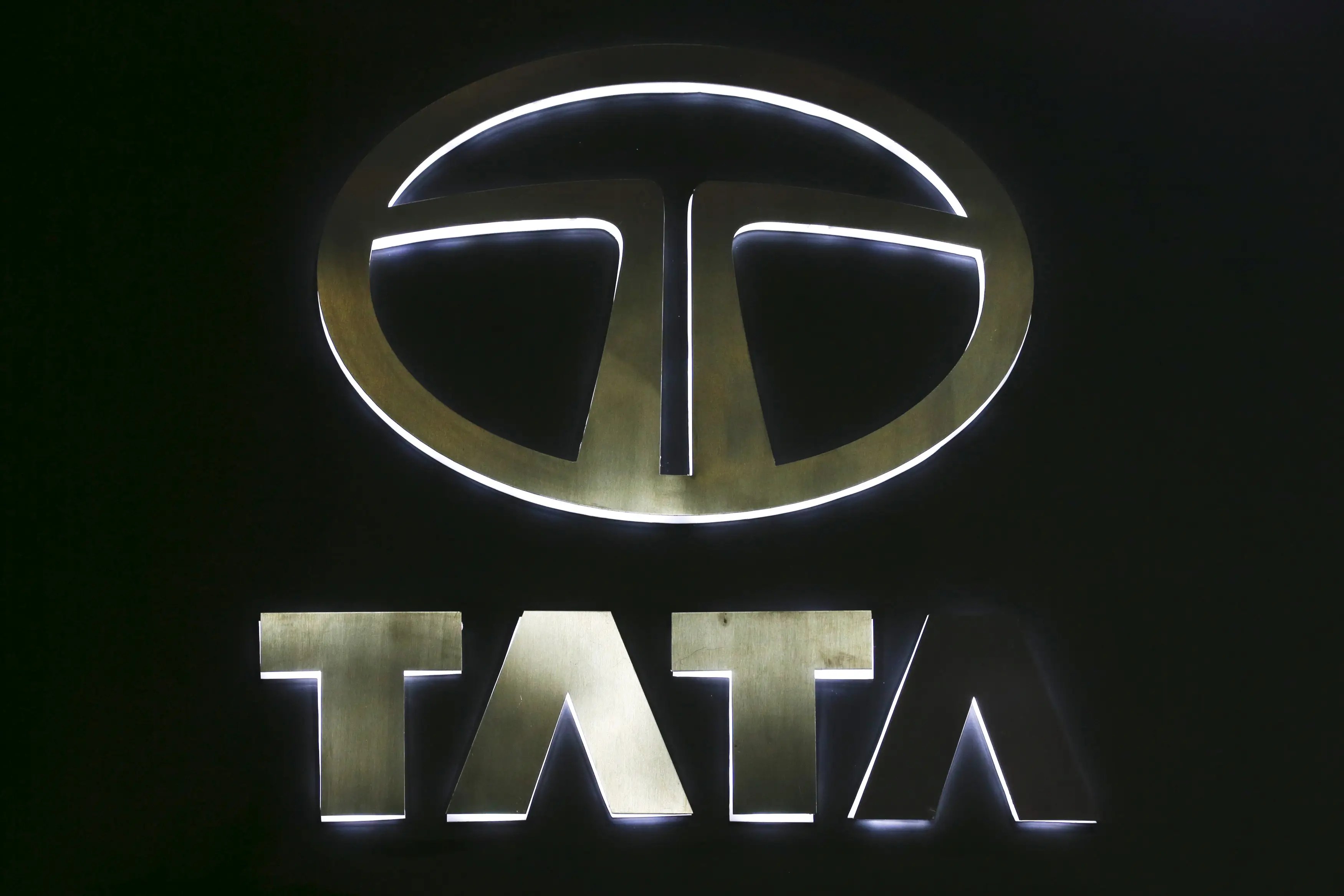 Tata Motors says no truth in speculation of Jaguar Land Rover sale