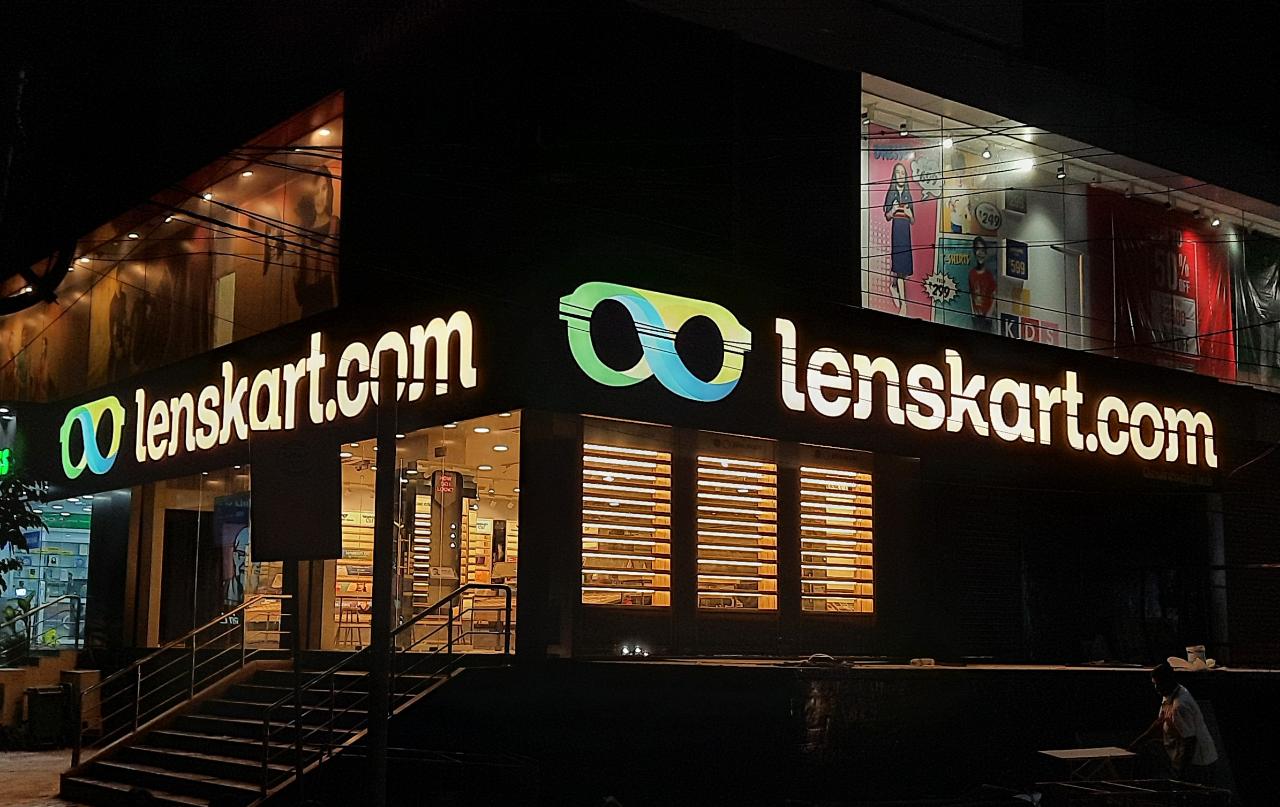 Trichy Shopping Multiplex Entertainment updates Page 311