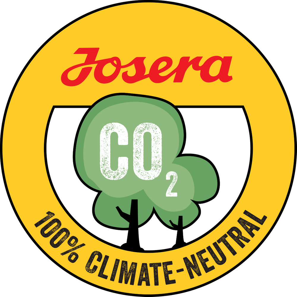 Josera Young Star 15Kg - Zooland.com.de | Online-Zoohandlung