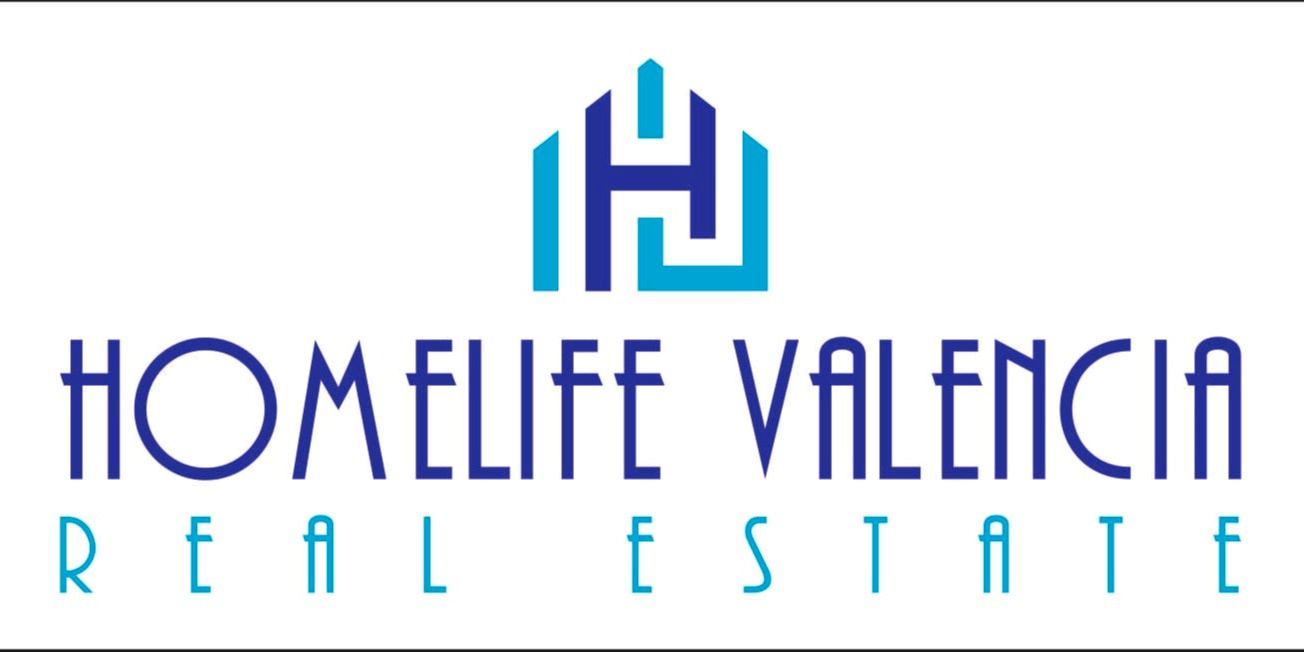 Casas en Valencia habitaclia