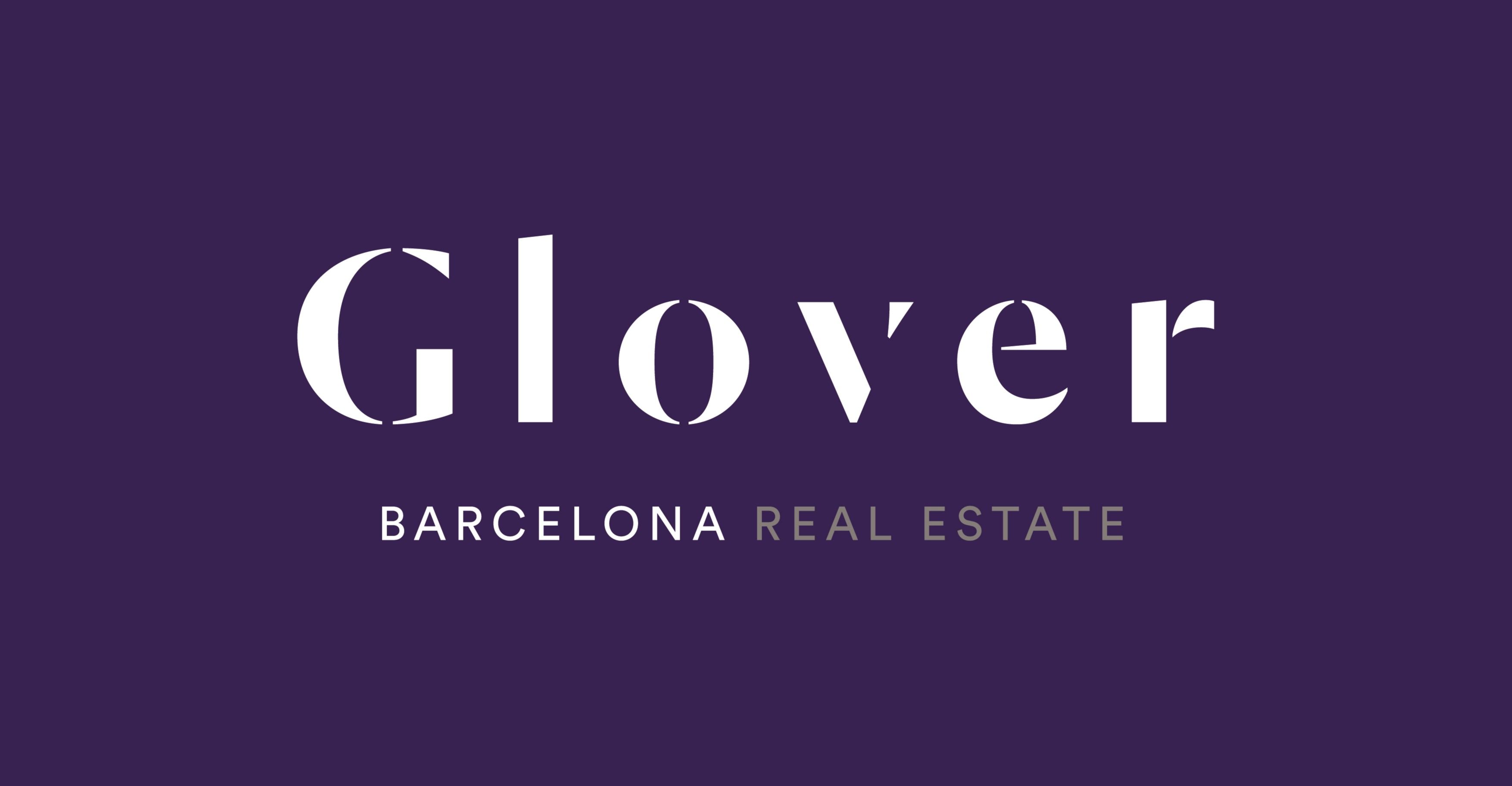 GLOVER BARCELONA Barcelona