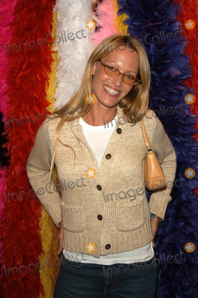 Pictures From Danni Ashe In-Store