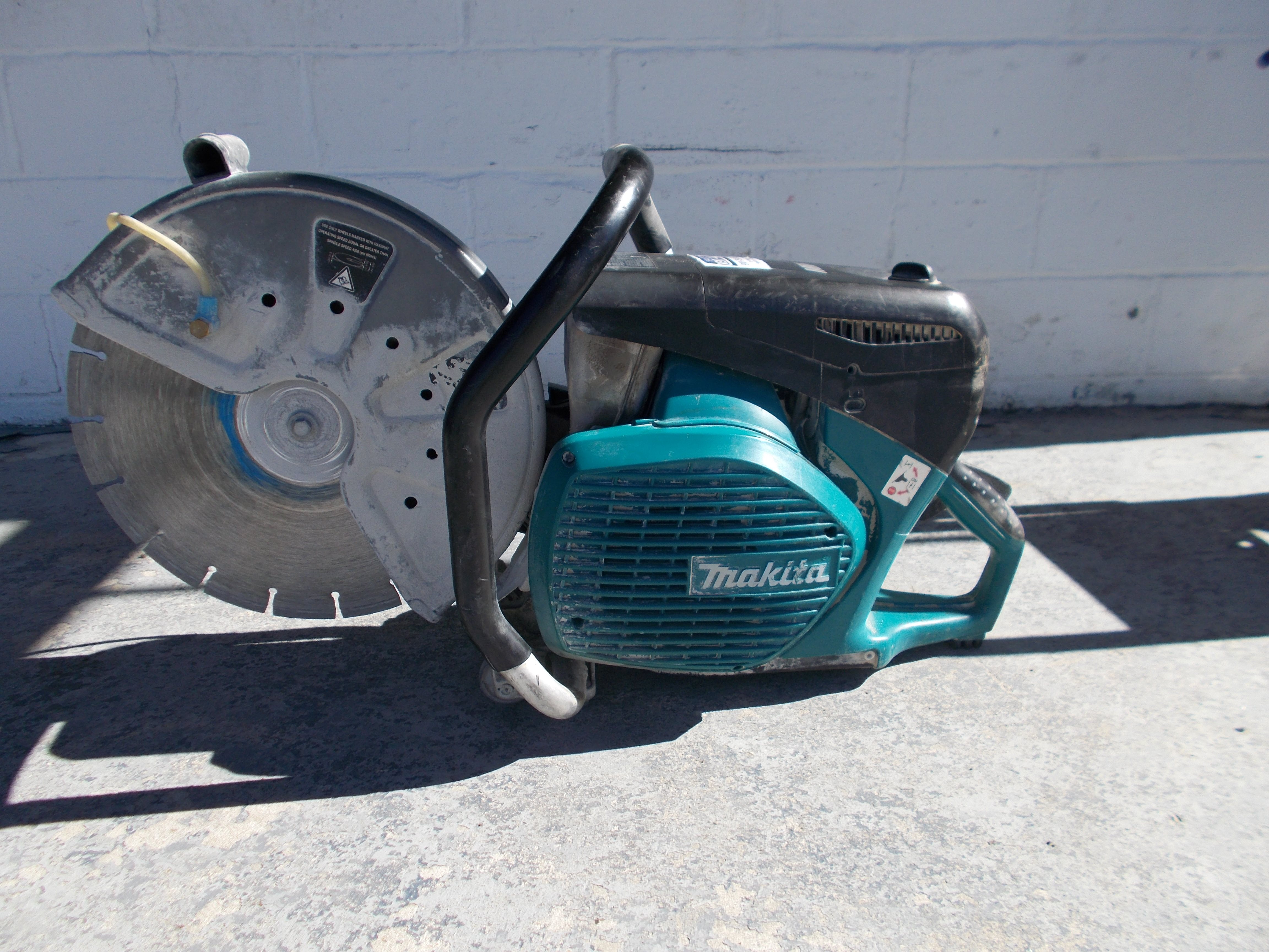 Construction Equipment Shallotte RentAll