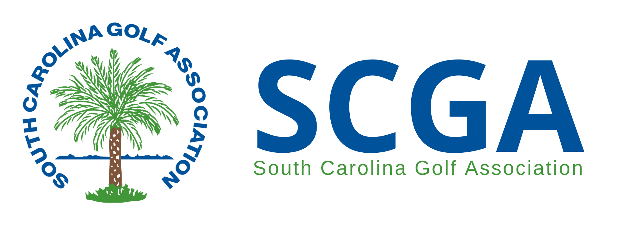 Rob Reeves and Austin Reeves Earn Victory at FatherSon Championship