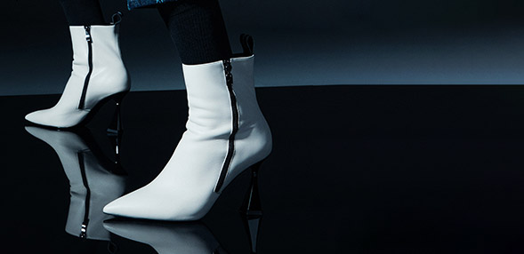KARL LAGERFELD Schuhe, Taschen, Bekleidung, Uhren, Accessoires